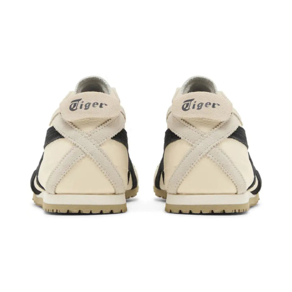 Onitsuka Tiger Mexico 66 Vintage 'Birch / Black'