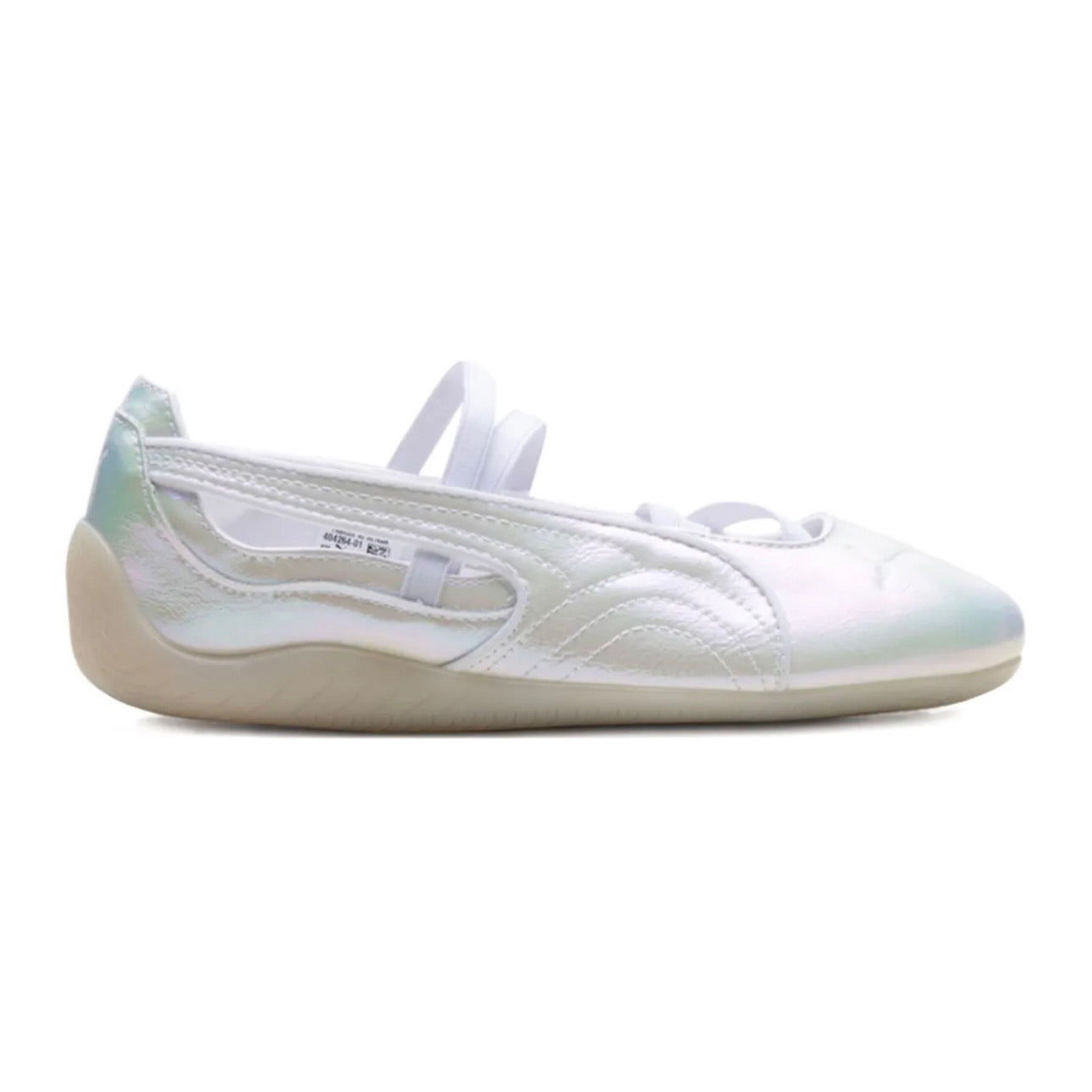 Puma Speedcat Ballet Pearlized