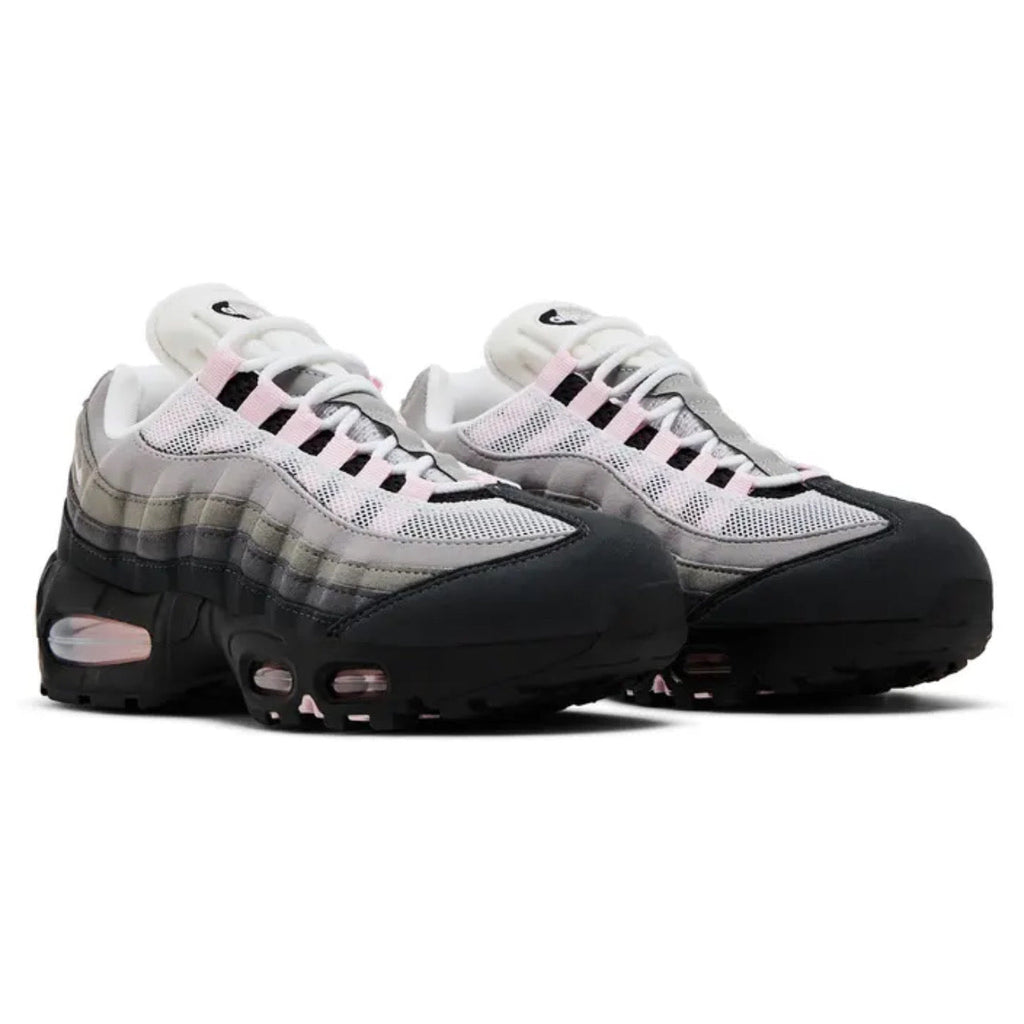 Nike Air Max 95 OG 'Pink / Foam'