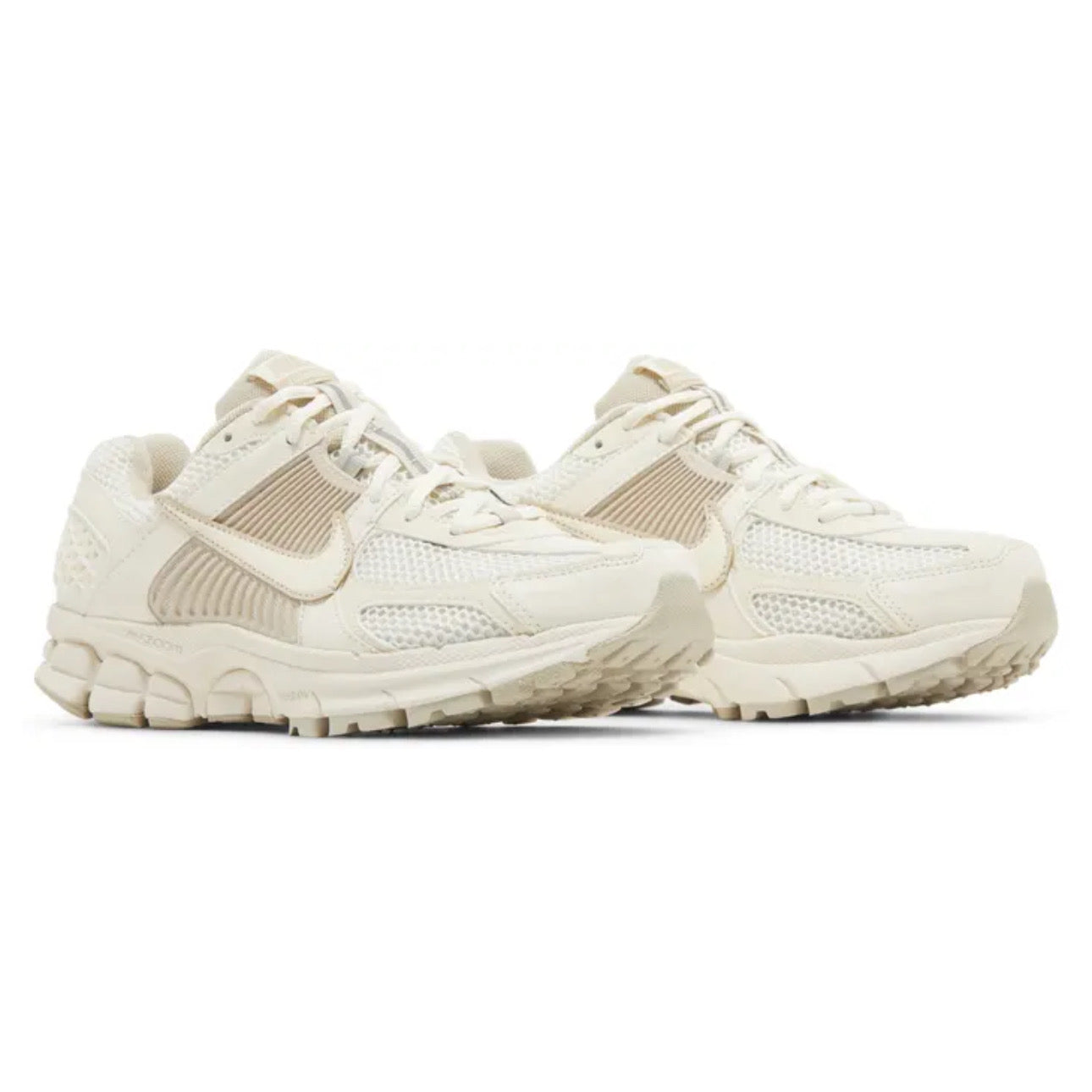 Nike Air Zoom Vomero 5 'Pale / Ivory / Sanddrift'