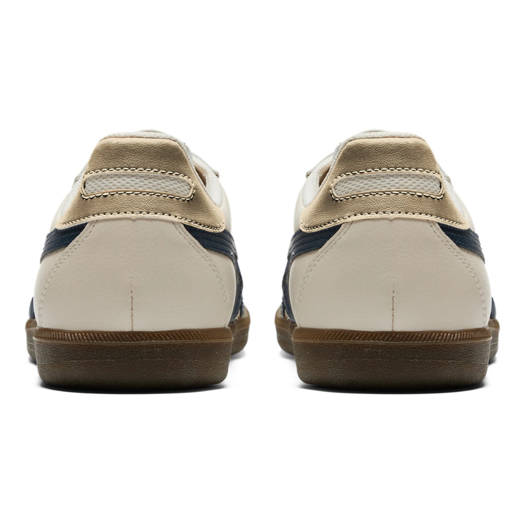 Onitsuka Tiger Tokuten – BIRCH/IRON NAVY
