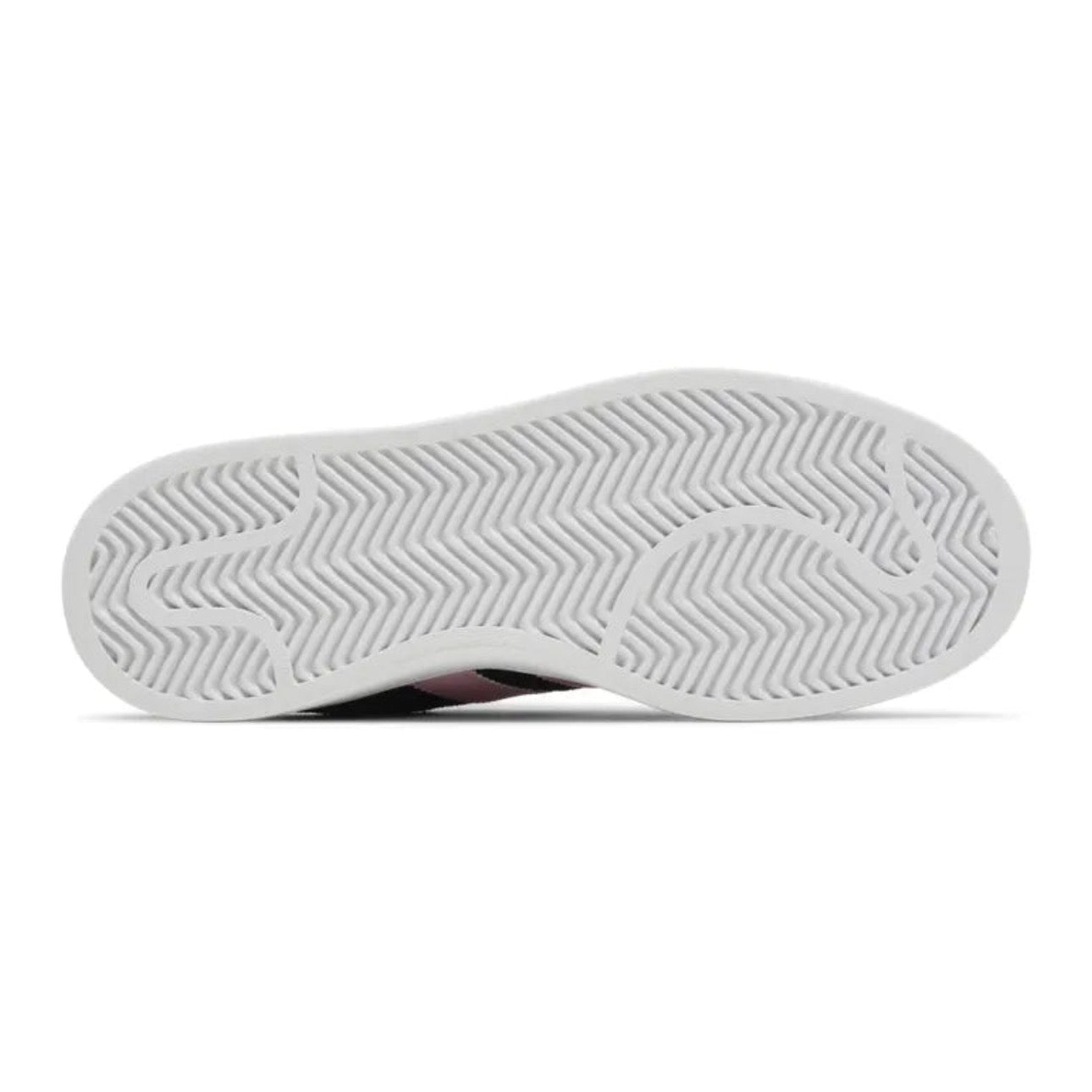 adidas Campus 00s 'Core Black / True Pink'