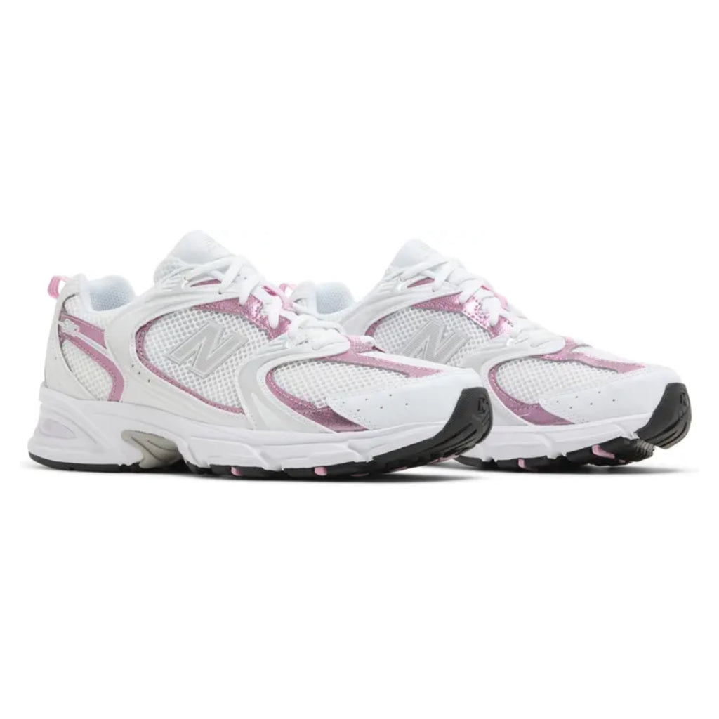 New Balance 530 'Pink / Sugar'