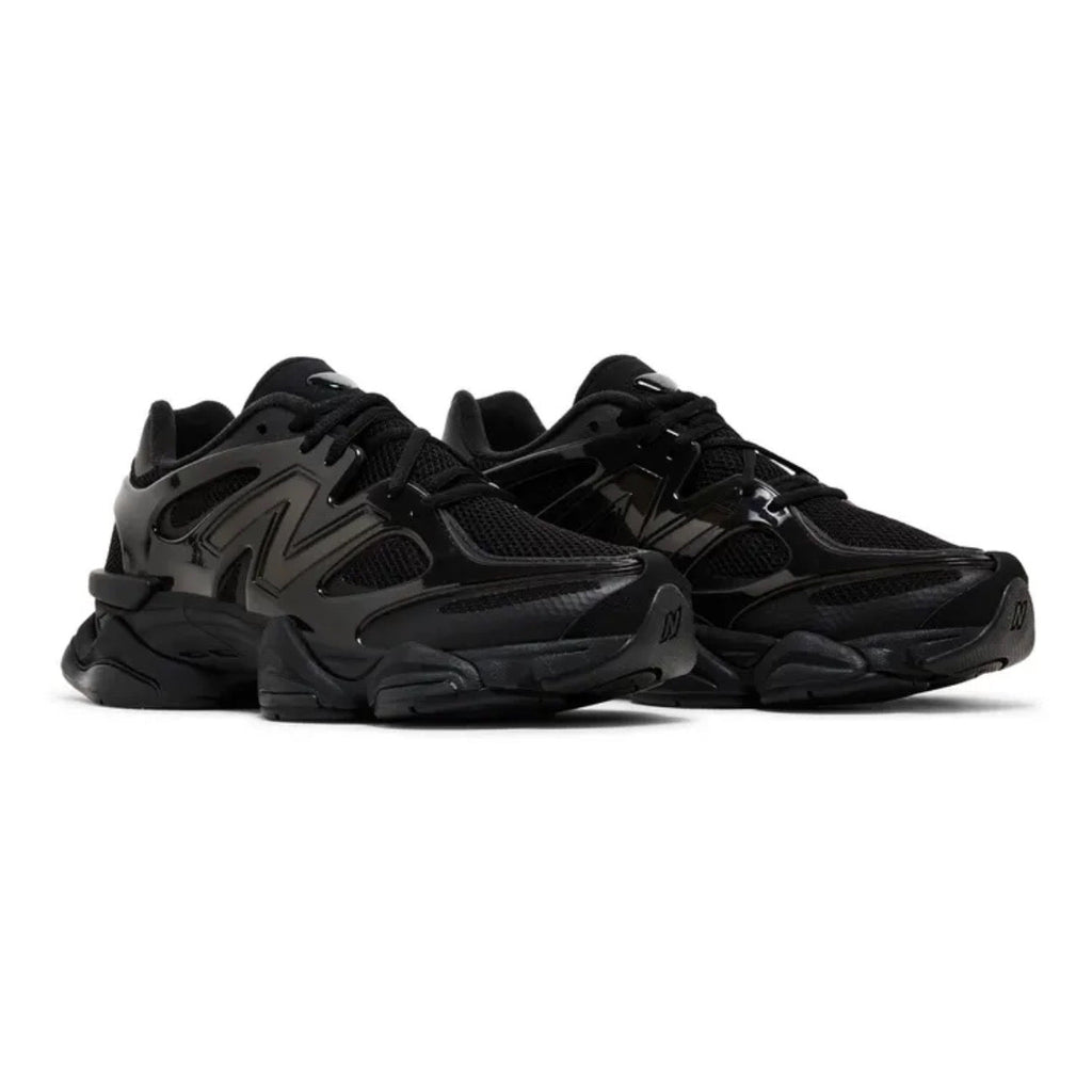 New Balance 9060 X 'Black / Cat'