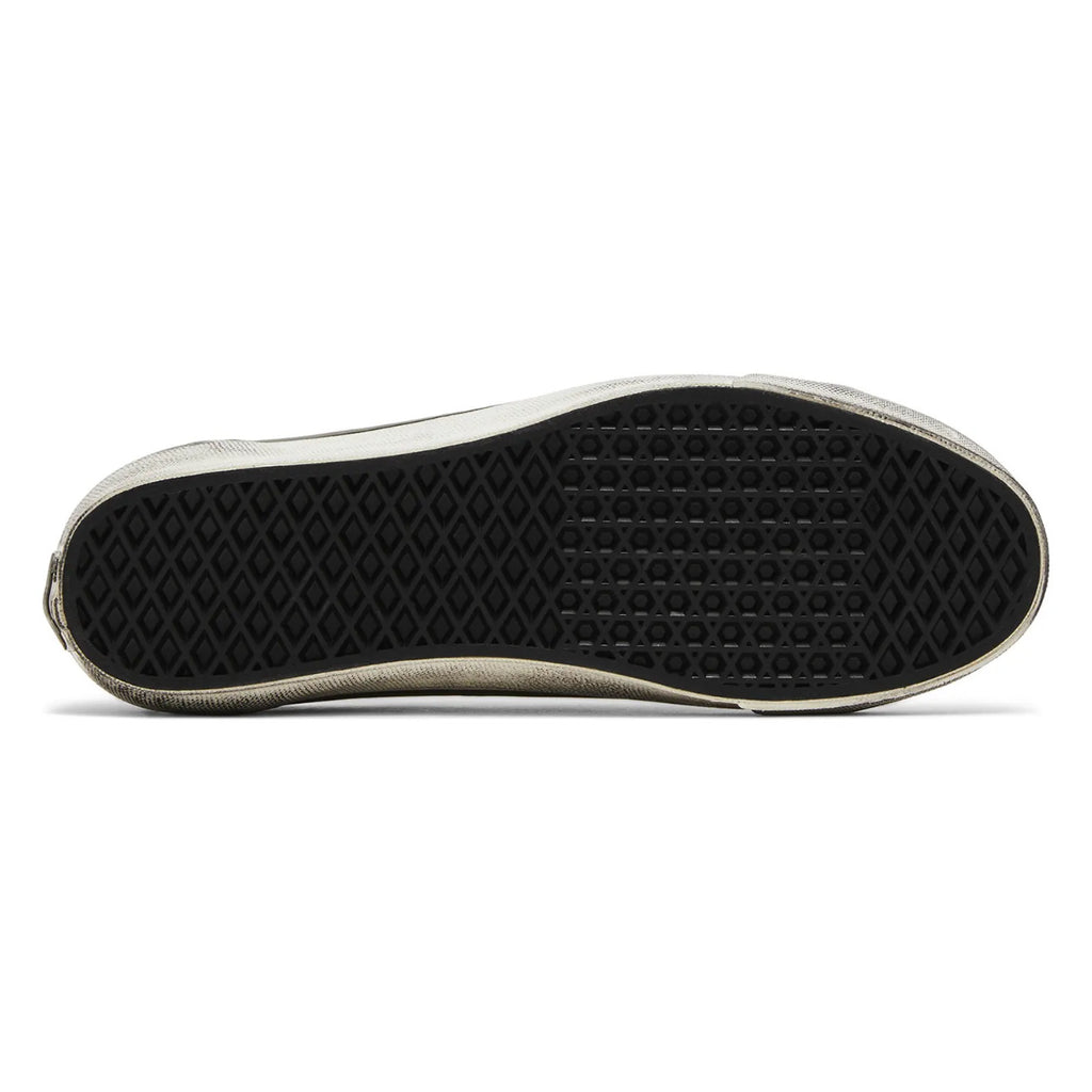 Vans Old Skool 36 'Pearlized / Pack / Black'