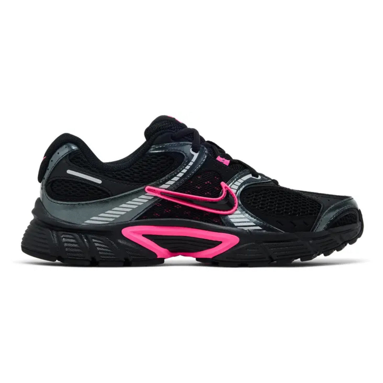 Nike V5 RNR 'Pink / Black'