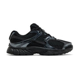Nike V5 RNR 'Black / Anthracite'