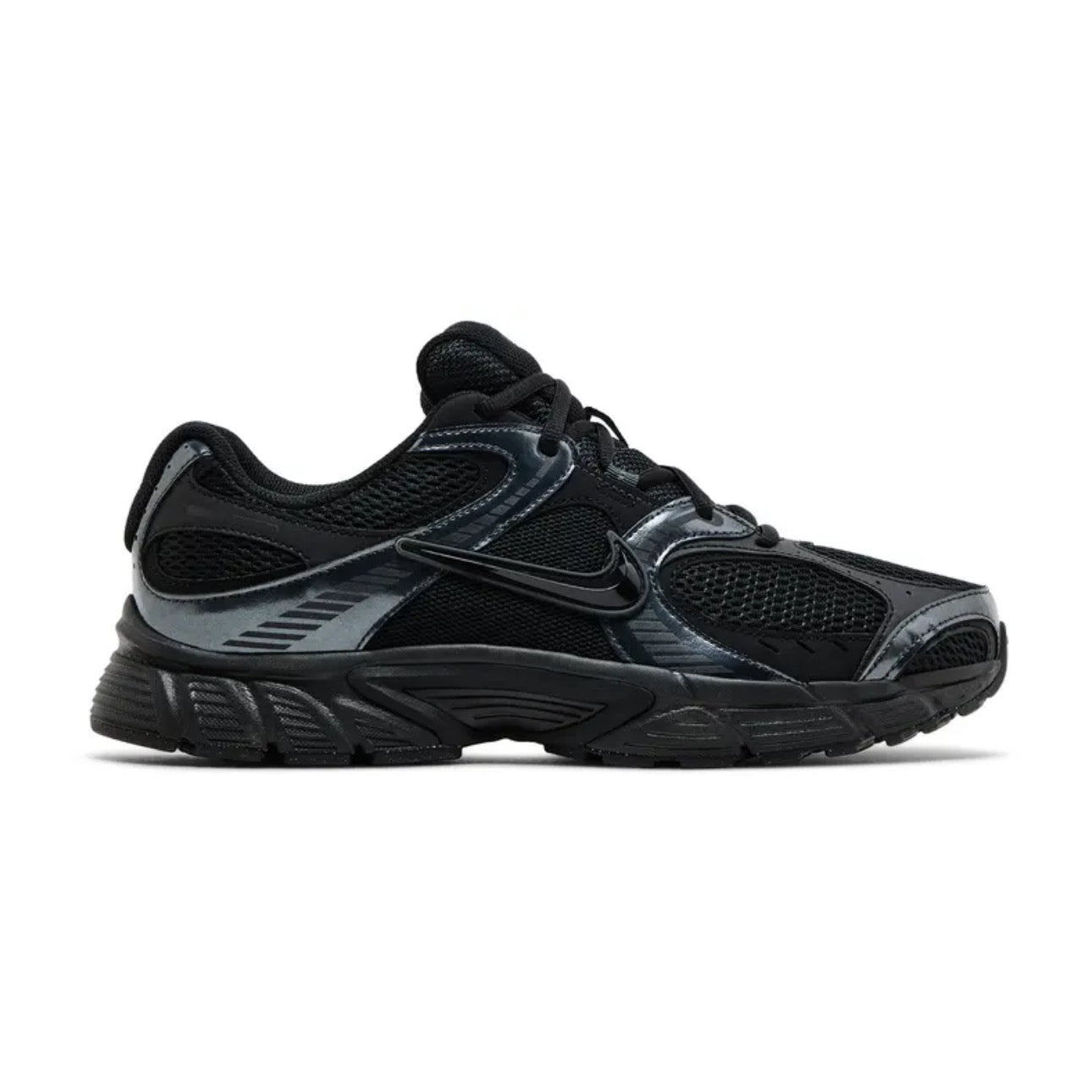 Nike V5 RNR 'Black / Anthracite'
