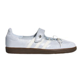 adidas Samba Jane 'Halo Blue / Cloud White / Gum'