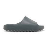 adidas Yeezy Slide 'Slate Marine'