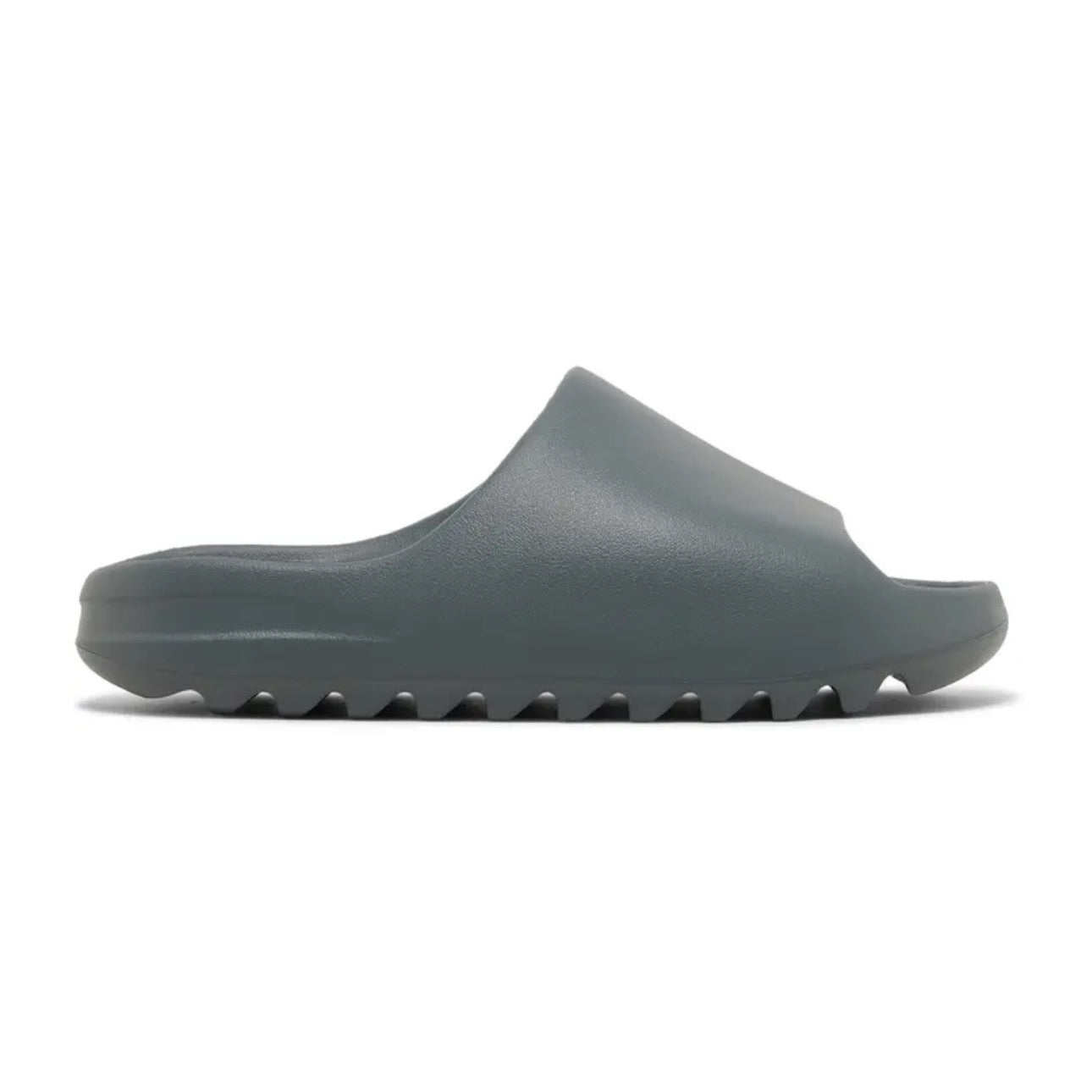 adidas Yeezy Slide 'Slate Marine'