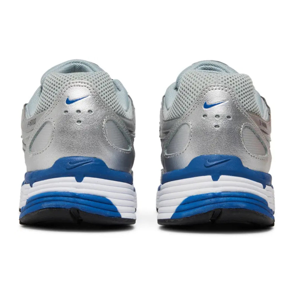 Nike P-6000 'Laser Blue'