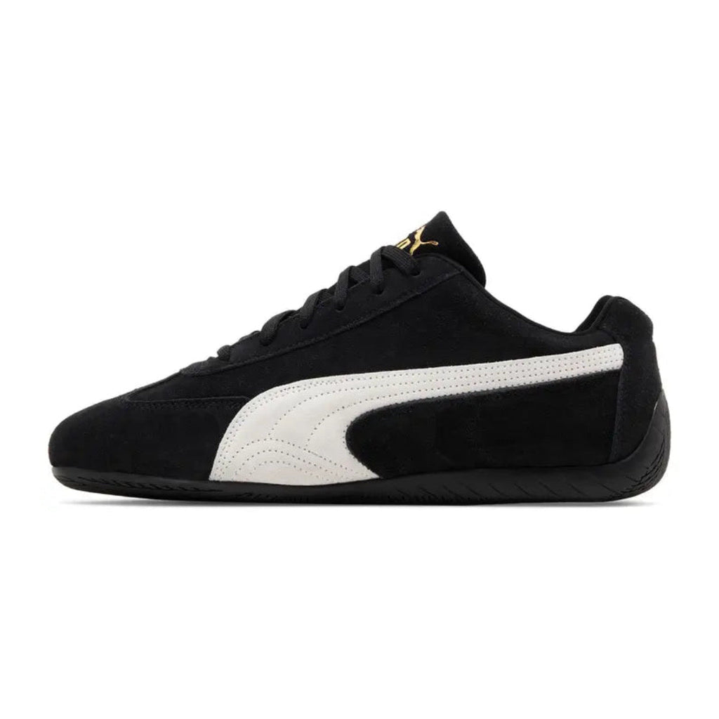 PUMA Speedcat OG 'Black / White'