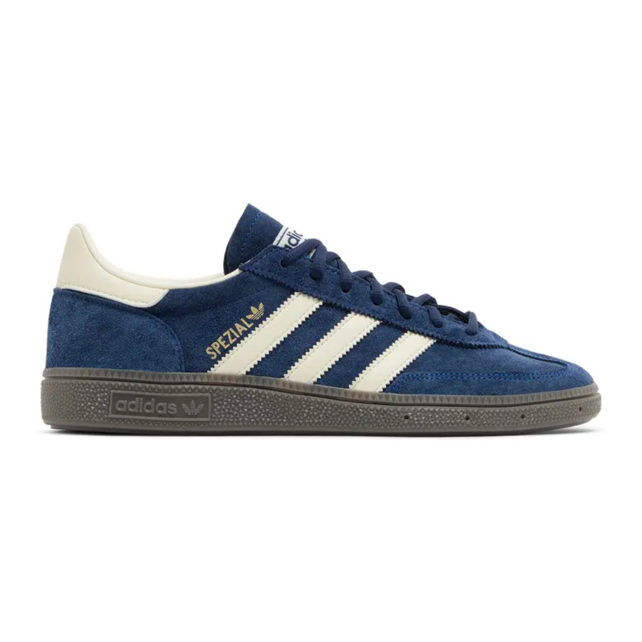 adidas Handball Spezial 'Night Indigo'