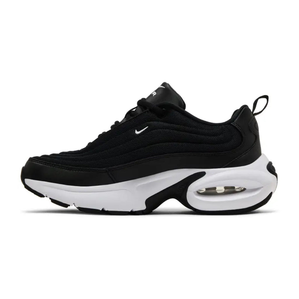 Nike Air Max Portal 'Black / White'