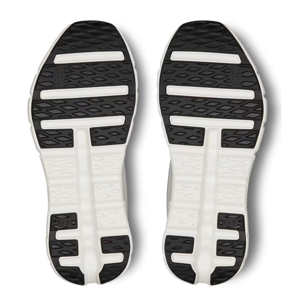On Running Cloudtilt LOEWE2 'Blue / White'