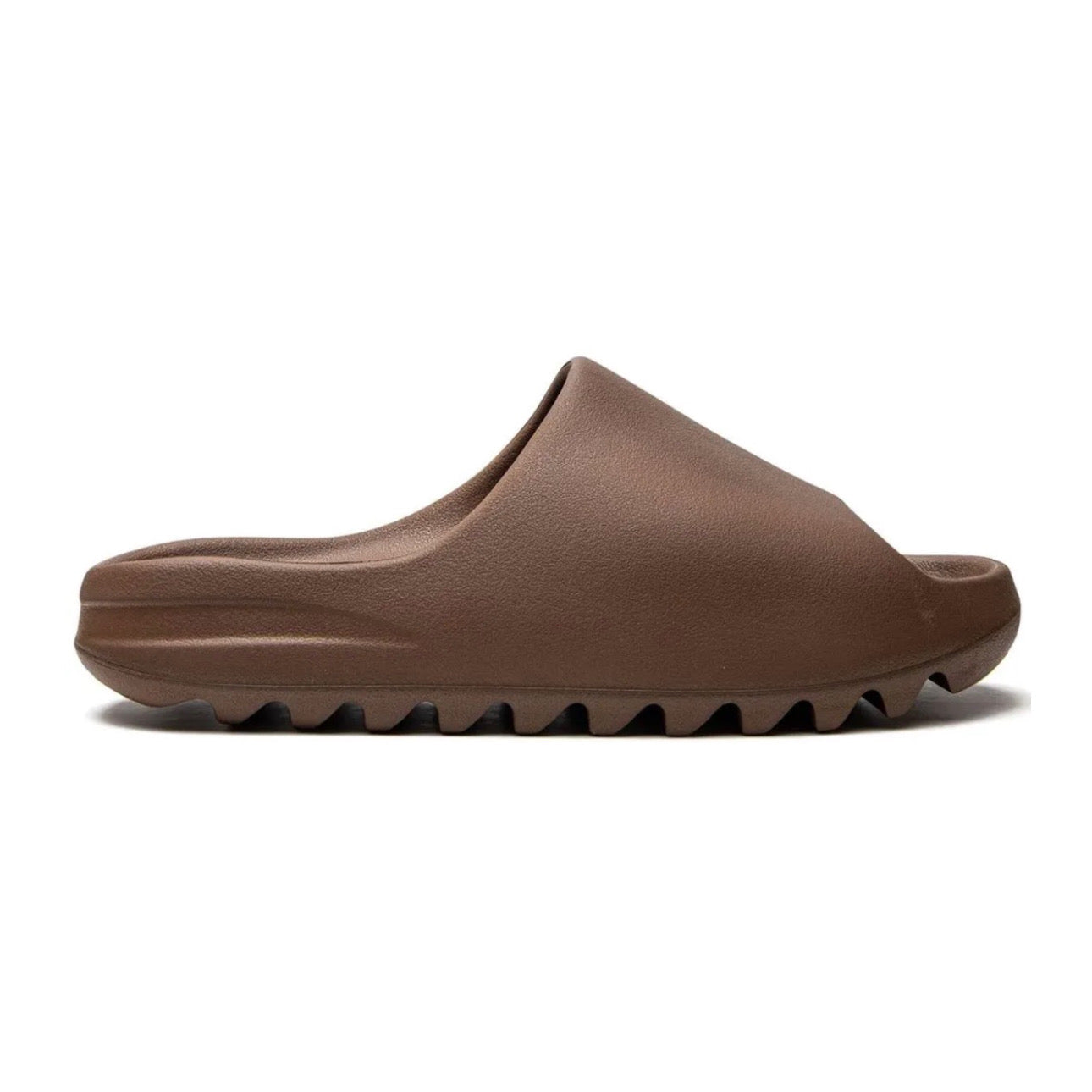 adidas Yeezy Slide 'Brown'