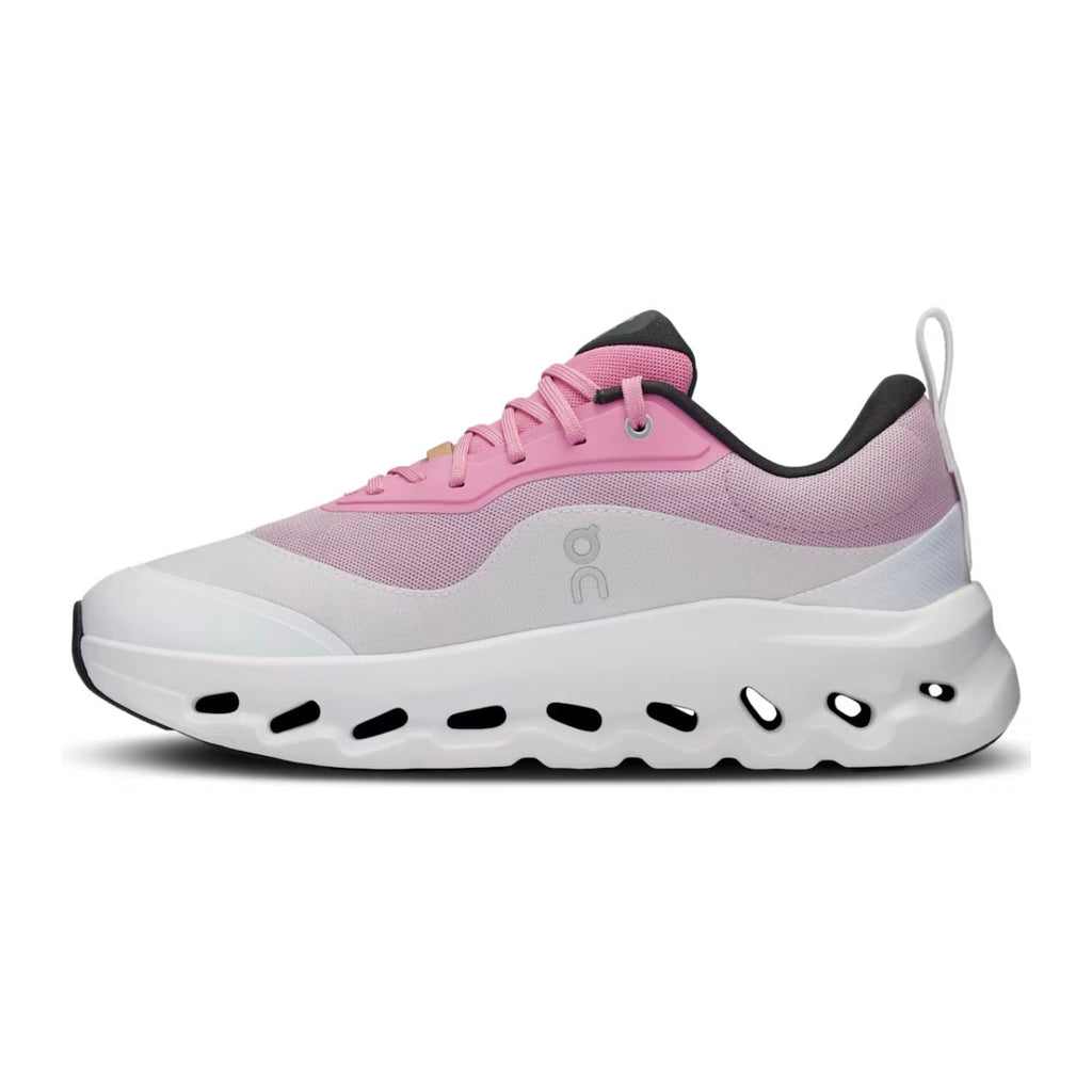 On Running Cloudtilt LOEWE2 'Pink / White'