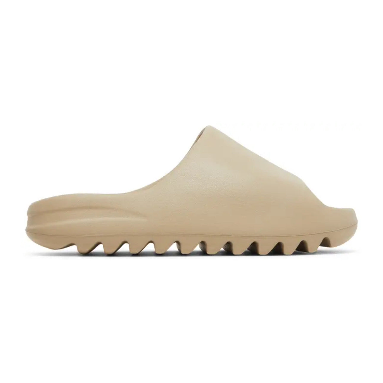 adidas Yeezy Slide 'Pure'