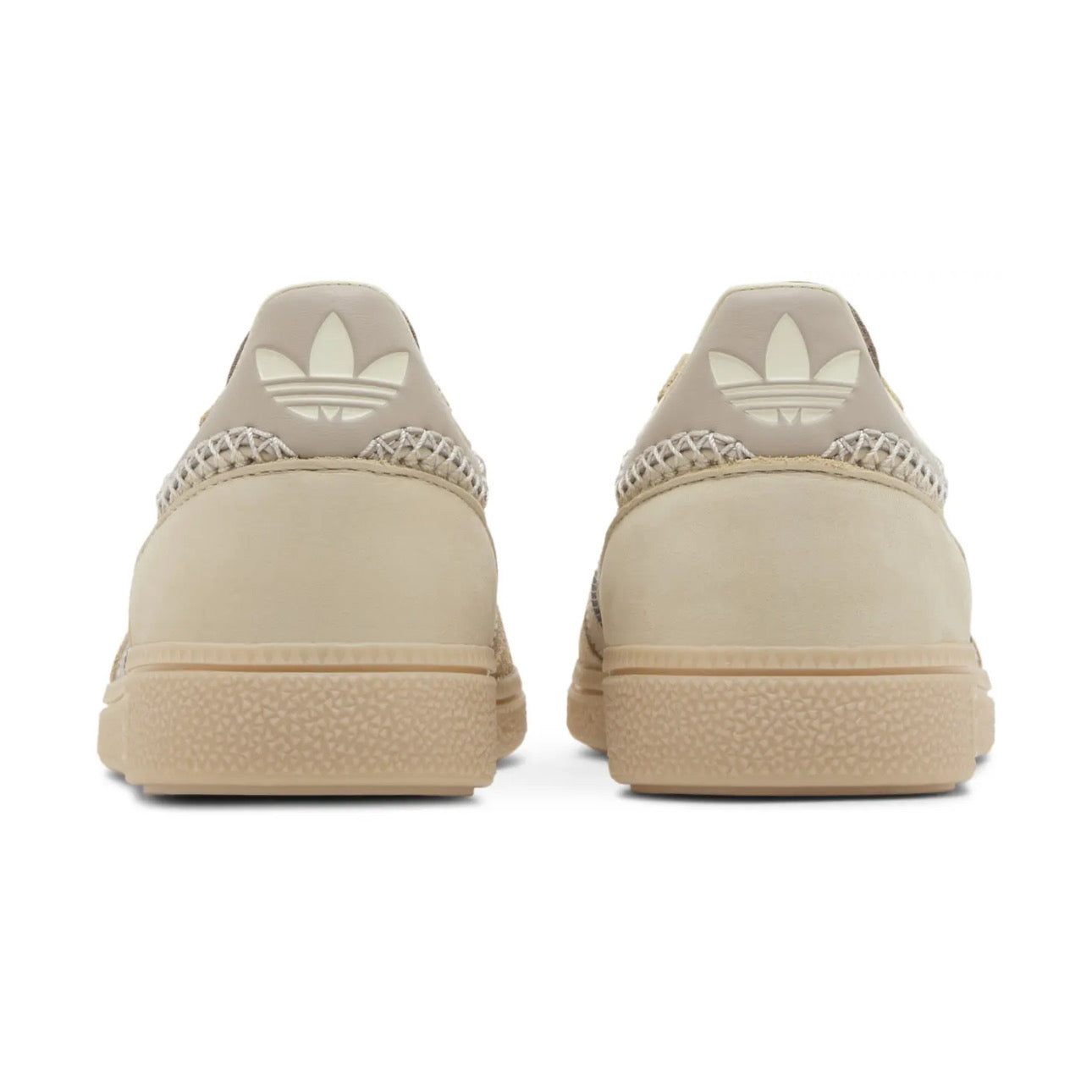 adidas Handball Spezial 'Cream White / Beige'