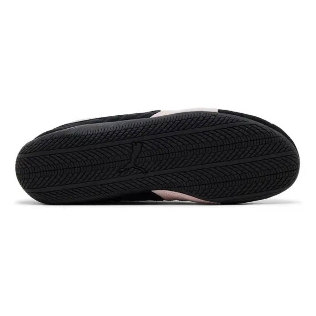 PUMA SpeedCat OG - 'Black / Pink'