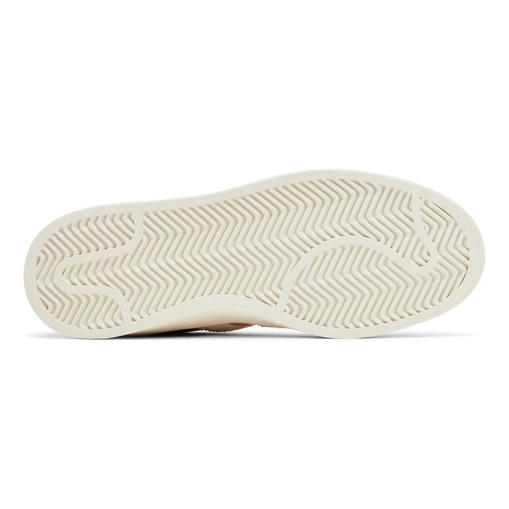 adidas Campus 00s 'Ice Cream Cone'