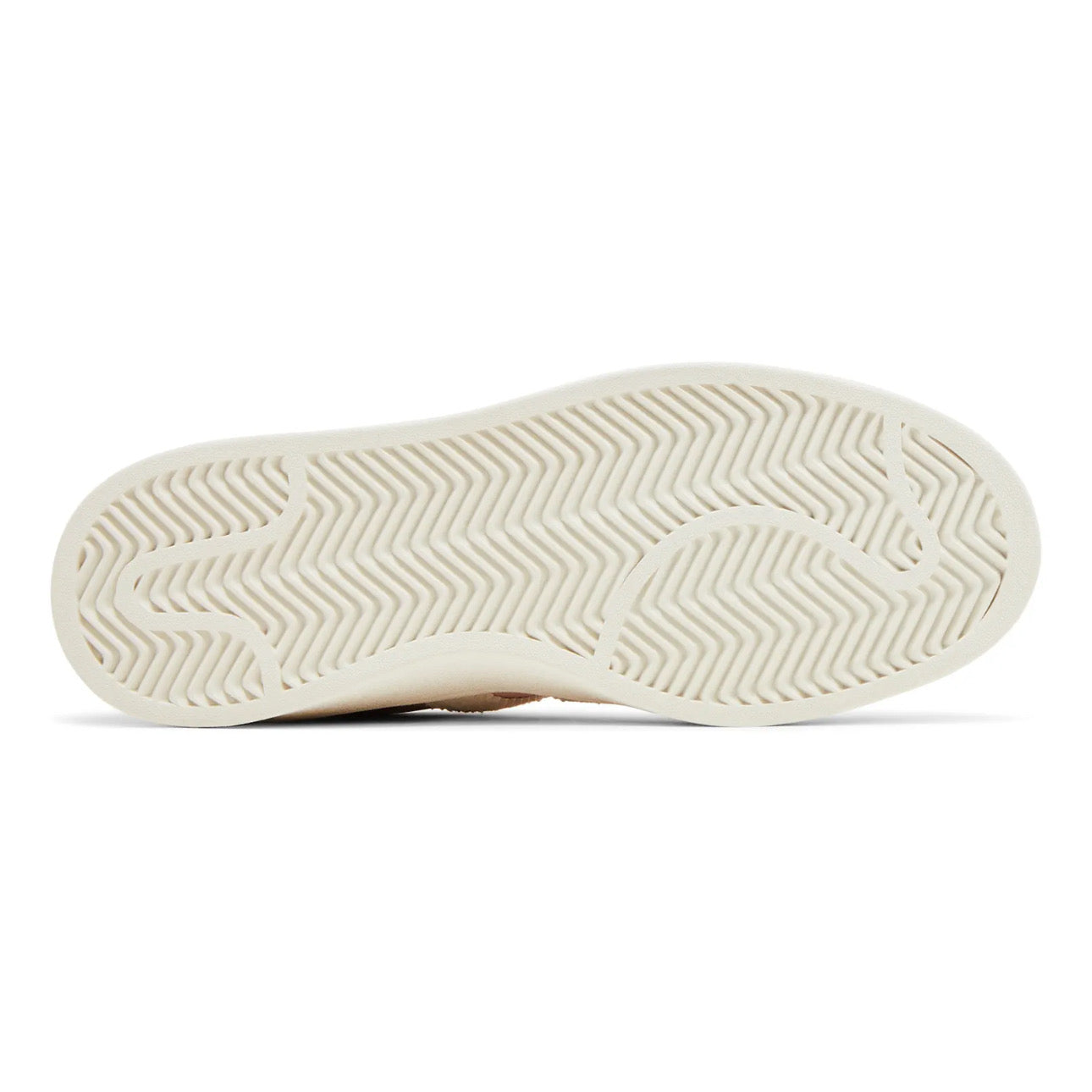 adidas Campus 00s 'Ice Cream Cone'