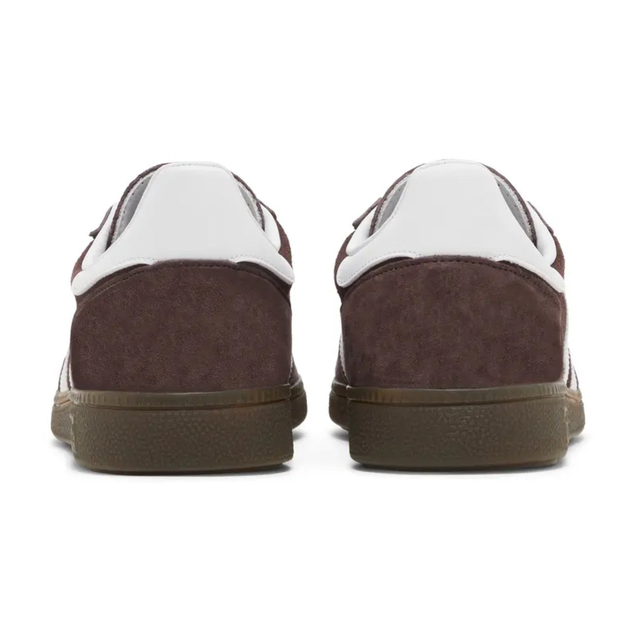 adidas Handball Spezial 'Shadow Brown / Gum'