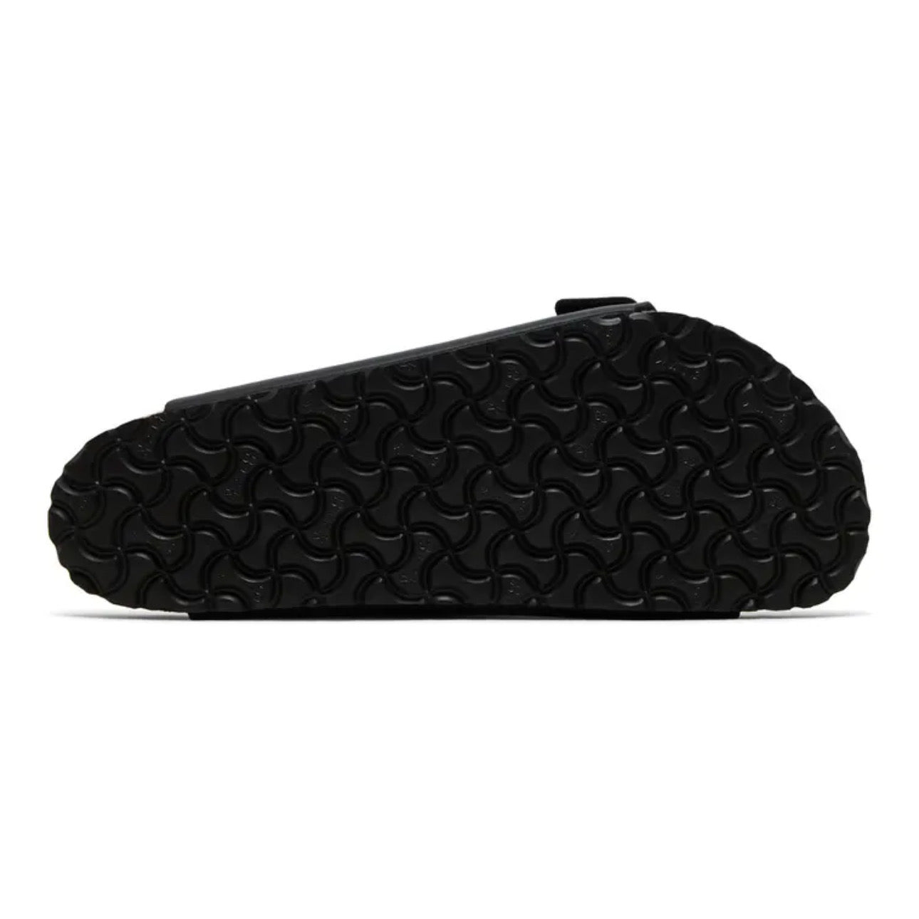 Birkenstock Arizona Birko-Flor 'Black'