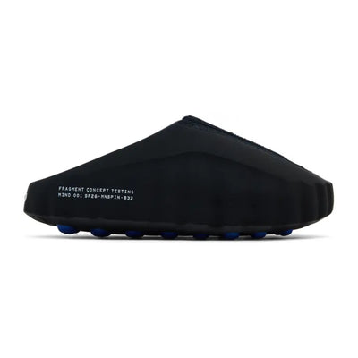 fragment design x Nike Mind 001 'Black'
