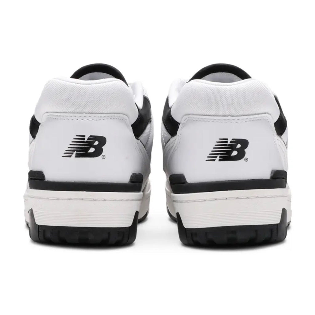 New Balance 550 'White / Black'
