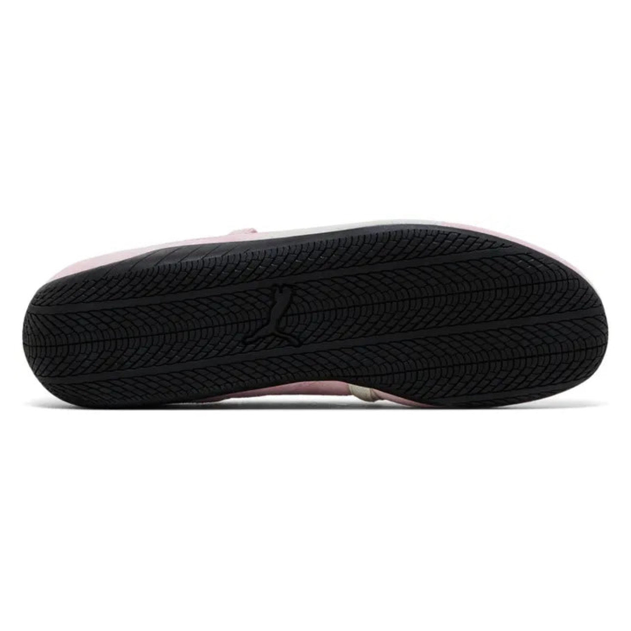 PUMA Speedcat Ballet SD 'Whisp / of / Pink'