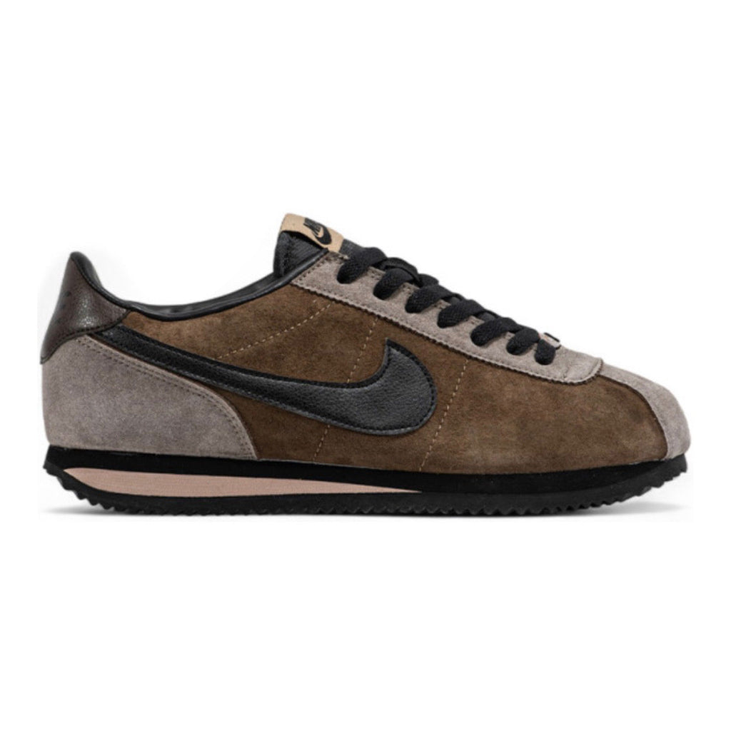 Nike Cortez 'Velvet / Brown'