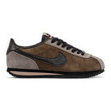 Nike Cortez 'Velvet Brown'