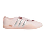 Caroline Hu x CLOT x adidas Taekwondo 'Pink / Silver'