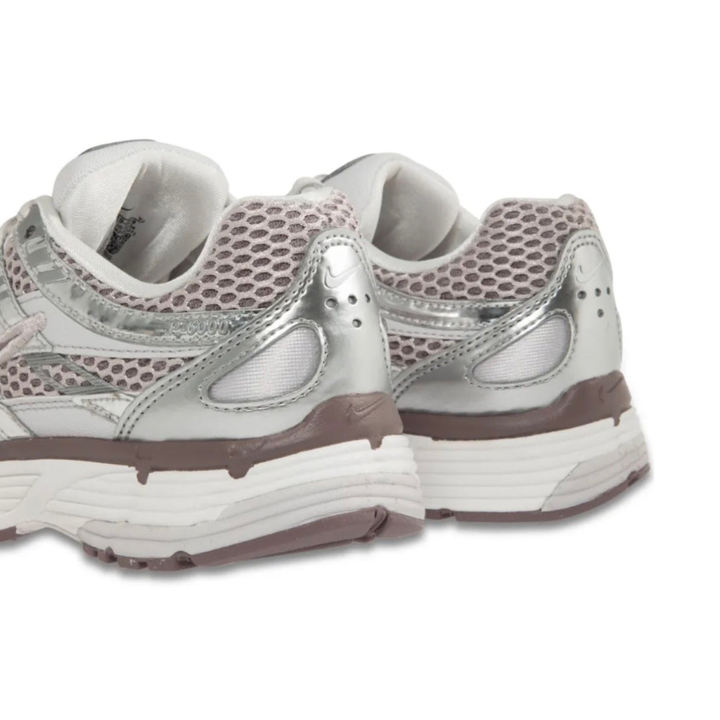 Nike P-6000 'mauve / Purple'