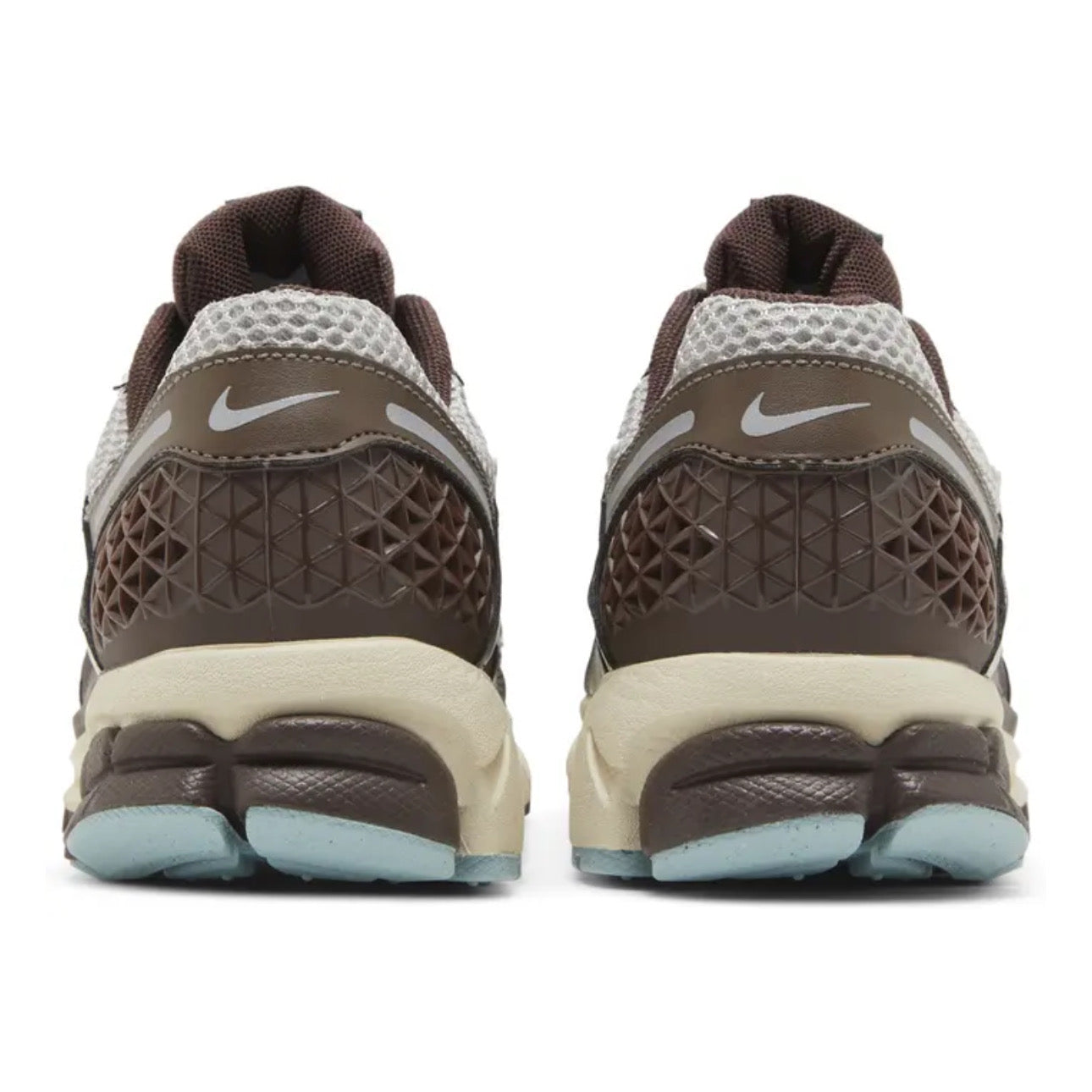 Nike Zoom Vomero 5 'Earth / Fossil'