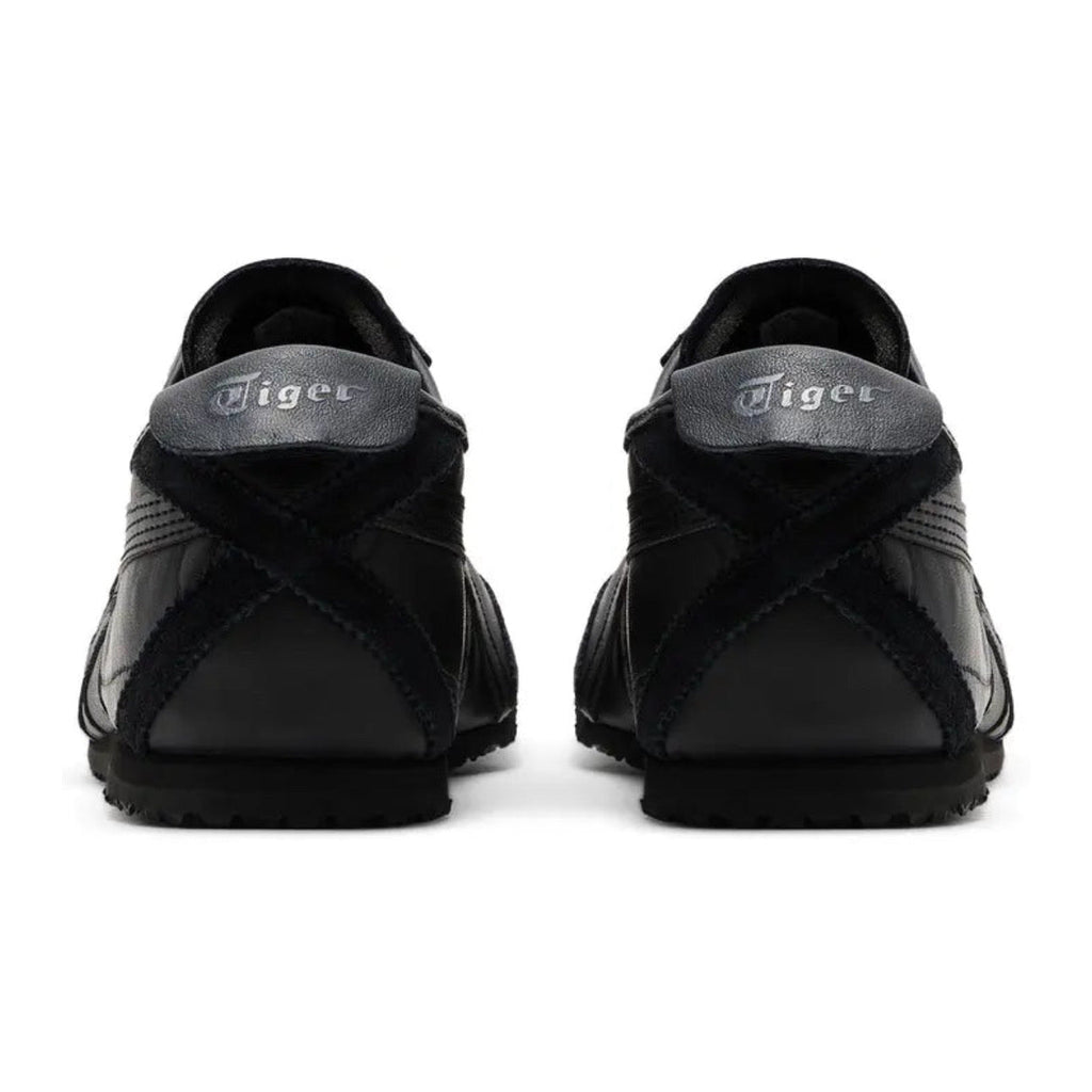 Onitsuka Tiger Mexico 66 'Triple Black'