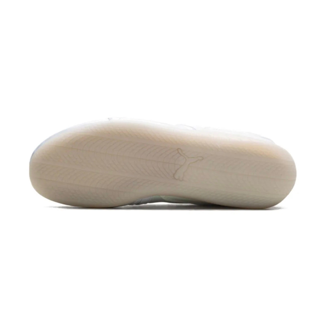 Puma Speedcat Ballet Pearlized