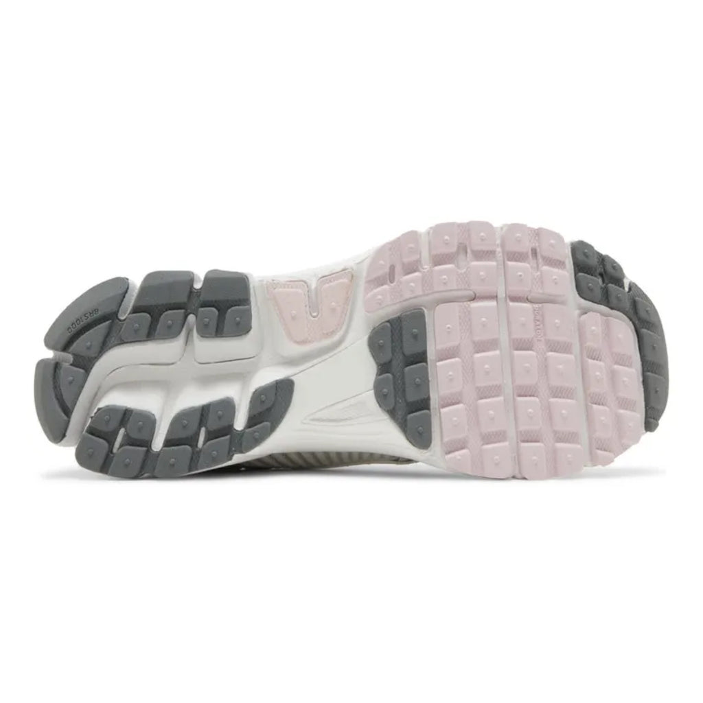 Nike Air Zoom Vomero 5 '520 / Pack / Pink / Foam'