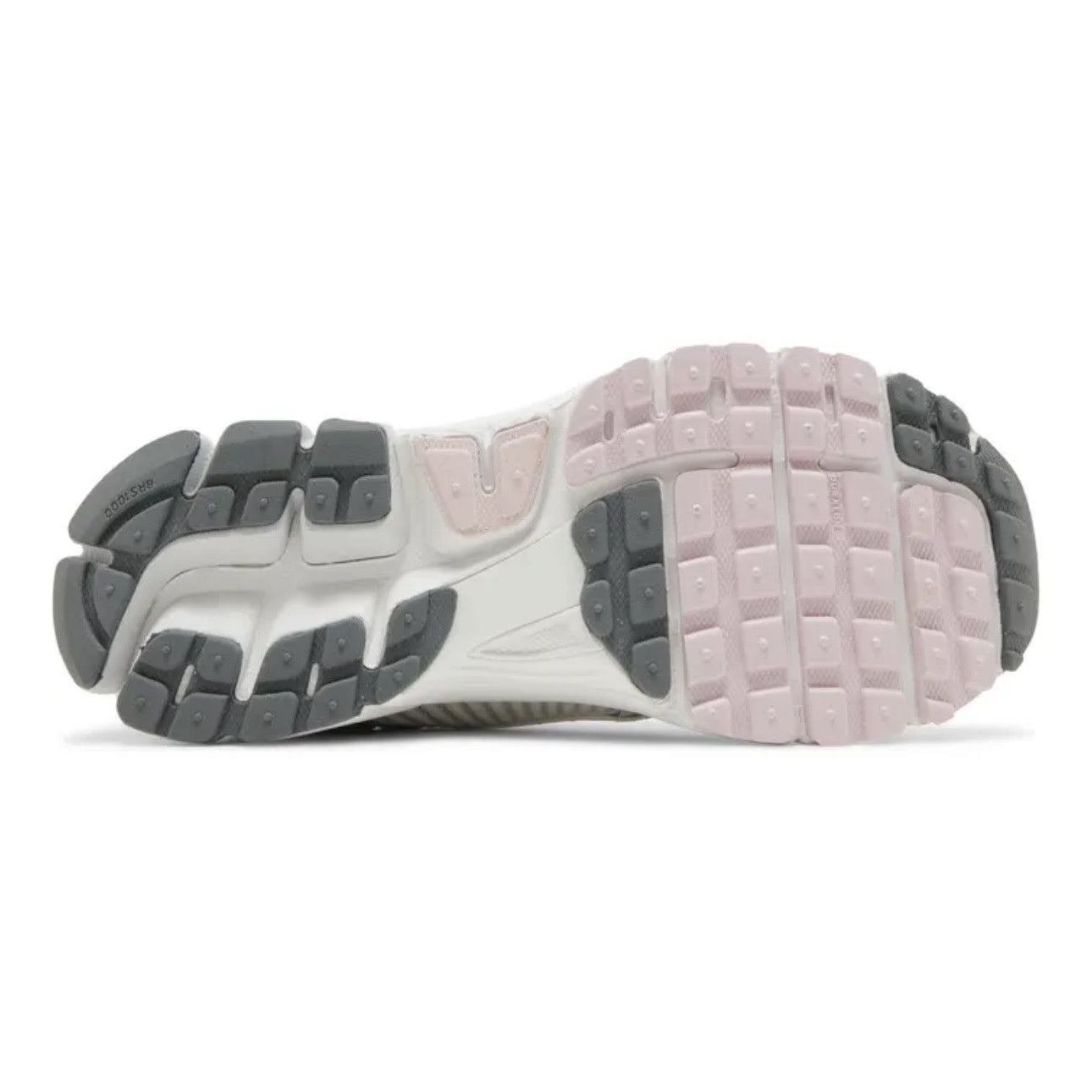 Nike Air Zoom Vomero 5 '520 / Pack / Pink / Foam'