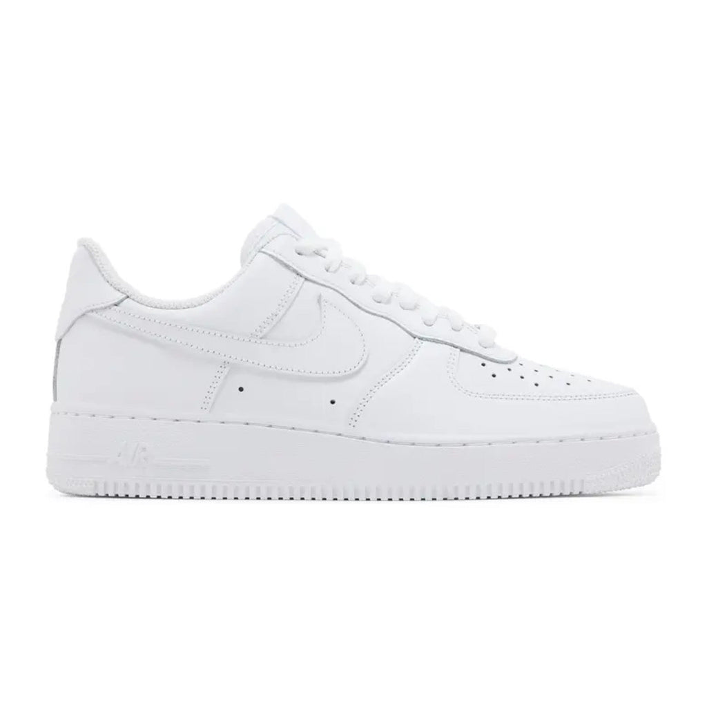 Nike Air Force 1 Low '07 'White'