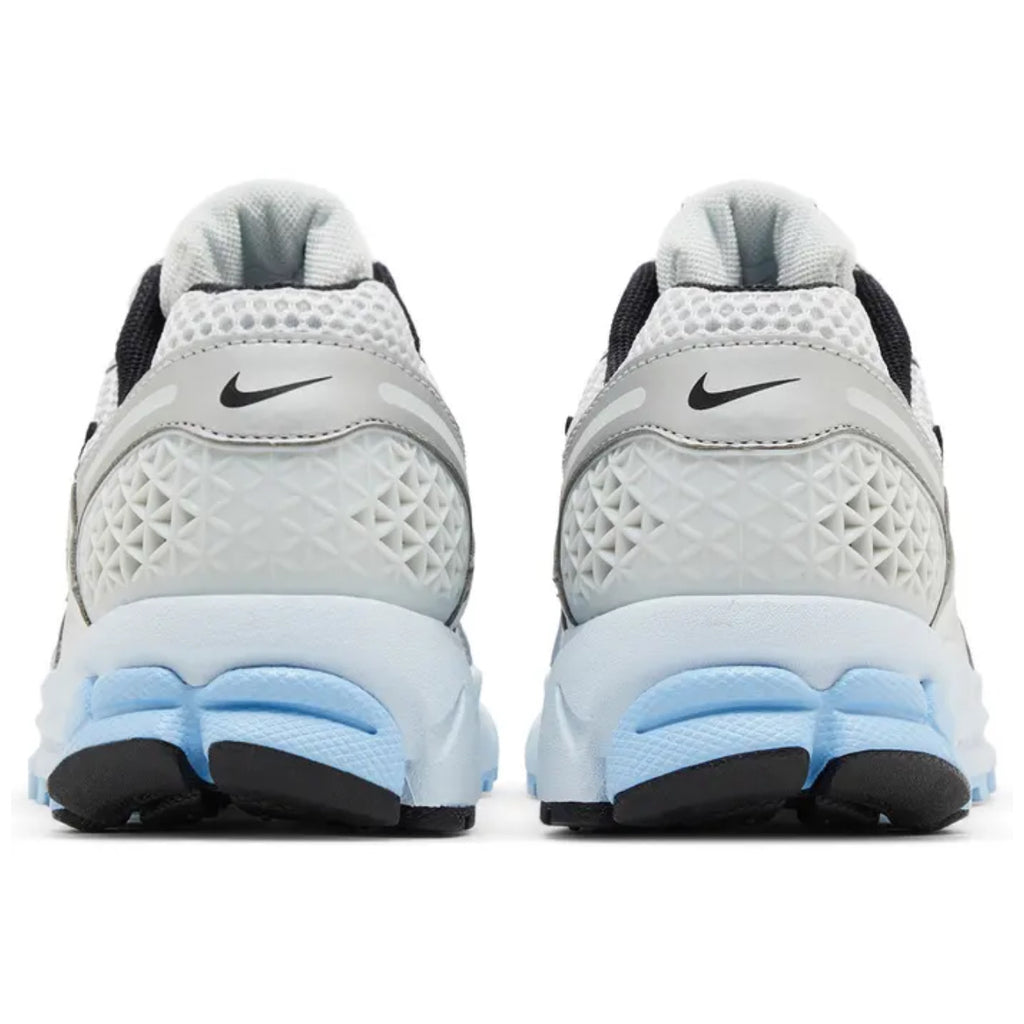 Nike Air Zoom Vomero 5 'Metallic / Silver / Blue / Tint'