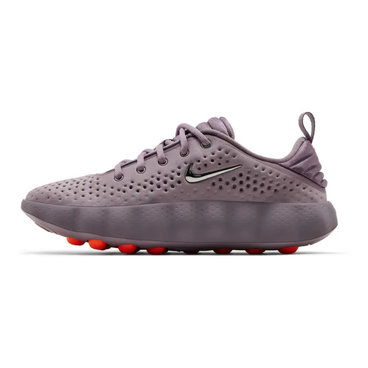Nike Mind 002 'Light / Violet / Ore'