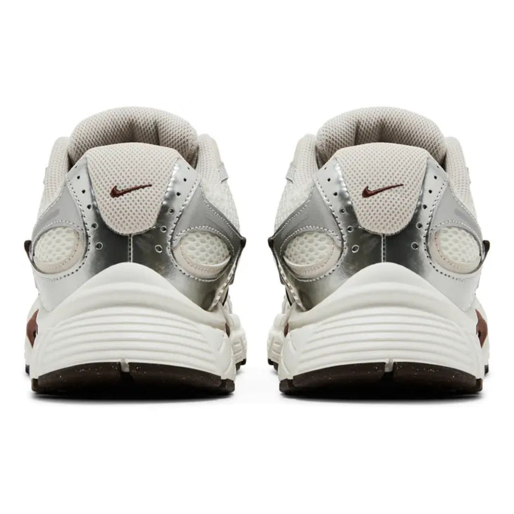 Nike V5 RNR 'Sail Fauna 'Brown'