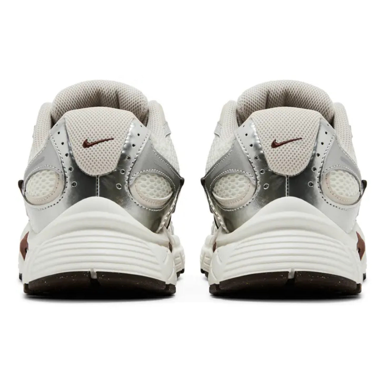 Nike V5 RNR 'Sail Fauna 'Brown'