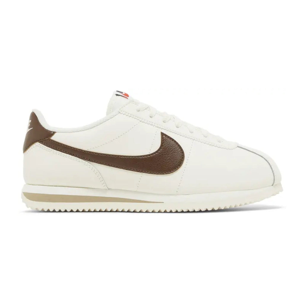 Nike Cortez 'Cacao / Wow'