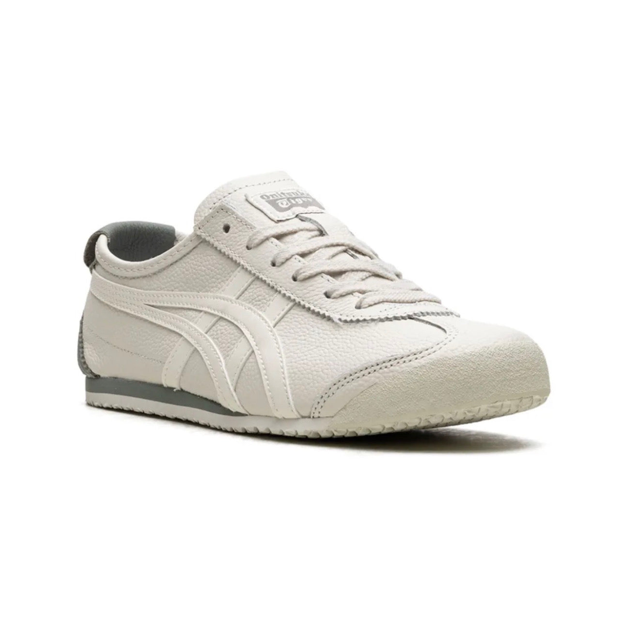 Onitsuka Tiger Mexico 66 'Cream / Sage'