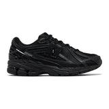 New Balance 1906R 'Black'