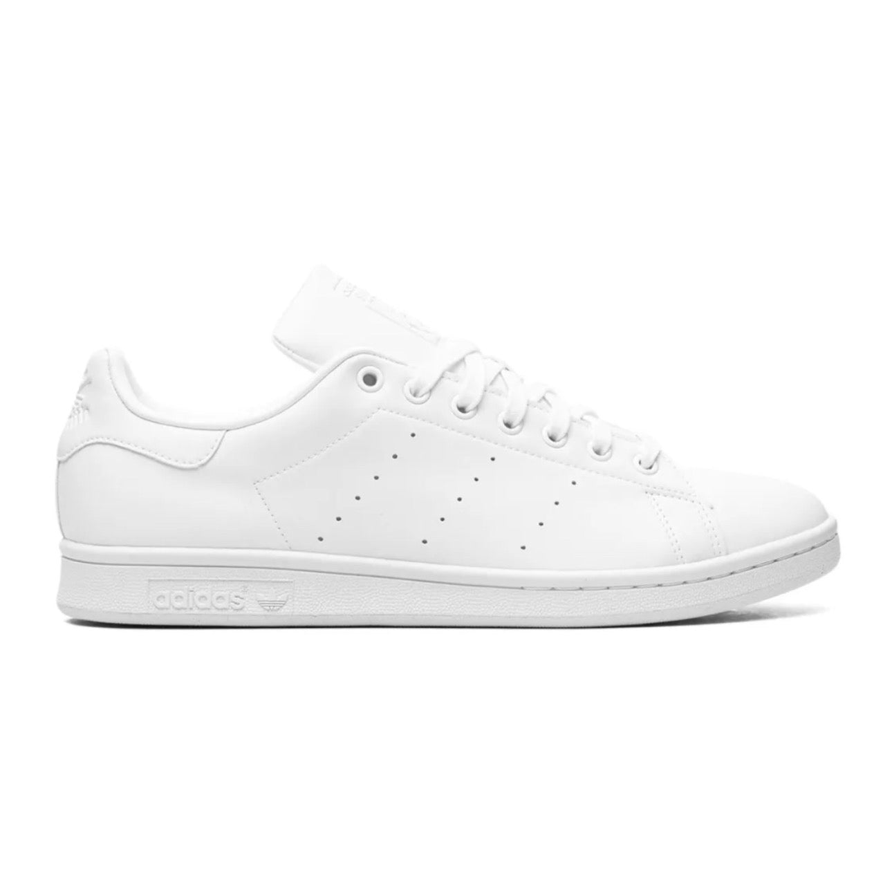 adidas Stan Smith 'Cloud White'